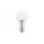 LED light, A-G, A65, 4000K, E27, 17,3W, AC180-250V, 180°, 1750lm, 150mA thumbnail 1