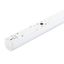 BN126C LED80S/840 PSU TW1 L1500 thumbnail 6