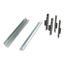 Equipment Support Rails for 60 thumbnail 1