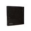 SILENT-100 CRZ MARBLE BLACK DESIGN-4C (220-240V 50 thumbnail 2