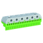 ZK10P10 Terminals thumbnail 4