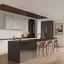 Pendant lamp PASTELO 2 pink thumbnail 6