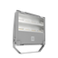 GUELL 3 300 A50/W 850 GR-94 thumbnail 1