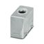HC-STA-B16-HLFD-1TTP16-EL-AL - Housing thumbnail 2