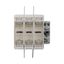 RDF200J-2 Switch 200A J 2P UL98 thumbnail 2