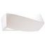 CERAMIC WALL LAMP SIGMA MINI E27 1X60W IP20 thumbnail 2