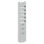 MD99 thumbnail 3
