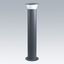 TR B S 10L35 MAS 740 RGB ASY CL1 MPL - LED bollard thumbnail 1