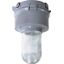 T0-1-8214/I1 Changeoverswitches, T0, 20 A, surface mounting, 1 contact unit(s), Contacts: 2, 45 °, momentary, With 0 (Off) position, with spring-return from both d thumbnail 114