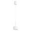 Pendant lamp AURA 1 white Gx53 thumbnail 2