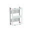 MD99 thumbnail 5