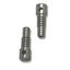 Screw 3500, sealing, for NUOVA series thumbnail 1