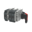 OS40FDS30000 SWITCH FUSE thumbnail 3