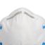 3M™ Particulate Respirator, FFP2, Unvalved, 8810 thumbnail 20