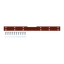 VA-TC-OT1250 Cable connector 1250A fÃ¼r OT1000-1250 thumbnail 1
