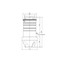 Pumping station PS.R.10.15.S.GC.304.50.A50.SEG thumbnail 2