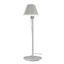 Stay Long | Table lamp | Grey thumbnail 1