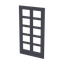 Front panel audio 2/5 thumbnail 2
