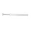 Expansion plug with quick-mounting screw KRSM ᴓ10 x 100 thumbnail 1