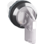 M2SS5-30B Selector Switch thumbnail 3