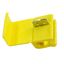 3M™ Scotchlok™ IDC Connector 562, BOX, Double Run or Tap, Flame Retard thumbnail 2