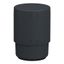 USB base direct/tube & cover in grey thumbnail 2
