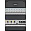 Systeem 55 consumer unit, 3-phase thumbnail 2