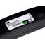 3M™ Versaflo™ Battery, High Capacity, TR-632 thumbnail 3