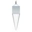 LINCOR DI LRO 9200-830 L24 LDE LB1 SR - LED pendant luminaire thumbnail 1