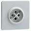 2CDB710021R0000 Wiring Accessories thumbnail 3