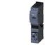 Load feeder, direct starter, S2, 62-65 A, 230 V AC/50 Hz, 100 kA thumbnail 2