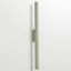Wall lamp PASTELO 2 sage thumbnail 5
