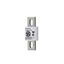 Fuse-link, high speed, 450 A, AC 250 V, 38 x 98 mm, UL thumbnail 19