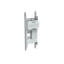 MD99 thumbnail 15
