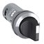 C2SS5-30B-11 Selector Switch thumbnail 5