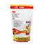 3M™ Wire Connectors, R/Y+POUCH, 100 per bag, 1000 per case thumbnail 1