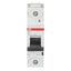 S801U-K20 High Performance MCB thumbnail 4