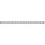 ED53 Mounting rail, 15 mm x 35 mm x 15 mm thumbnail 2