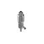 CCMT 3L Electric reg. valve thumbnail 2