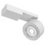 Ceiling & Wall Treo Ceiling Lamp White thumbnail 3