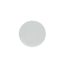 NYMPHEA BLACK & WHITE RINGS 24W WW 230V 115st IP54 IK04 FI320x52 WHITE / BLACK ROUND WITH SENSOR thumbnail 12