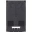 NEN meter cabinet, holes thumbnail 1