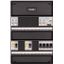 S55 DBO FLEX 3ph. MCB 4-gr 2 RCD T MS 64 thumbnail 1