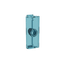 MD99 thumbnail 3