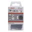 Keyless chucks up to 13 mm 1.5 – 13 mm, 1/2" - 20 thumbnail 2
