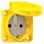 MD01 thumbnail 1
