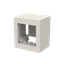 N2291 DN Box IP40 2M dust thumbnail 2