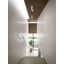 Mimi 3-Spot | Ceiling light | White thumbnail 4