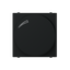 N2260.9 NT - Dimmer El 1 10V 127 230V thumbnail 1