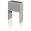 MARK-S 73 Ground foundation thumbnail 2